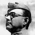 bose.jpg